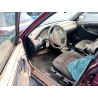 mg rover serie 45 (rt) del año 2000