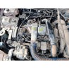 mg rover serie 45 (rt) del año 2000