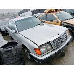 mercedes clase e (w124) berlina del año 1994