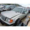 mercedes clase e (w124) berlina del año 1994