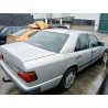 mercedes clase e (w124) berlina del año 1994