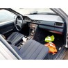 mercedes clase e (w124) berlina del año 1994