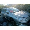 peugeot 407 sw del año 2005