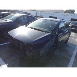 opel astra j lim. del año 2011