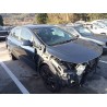opel astra j lim. del año 2011