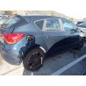 opel astra j lim. del año 2011