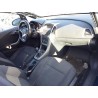 opel astra j lim. del año 2011