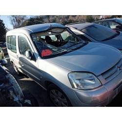 citroen berlingo del año 2006