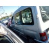 citroen berlingo del año 2006