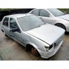 ford fiesta berl./courier del año 1993