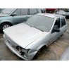 ford fiesta berl./courier del año 1993