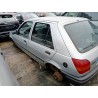 ford fiesta berl./courier del año 1993