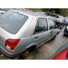 ford fiesta berl./courier del año 1993