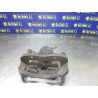 Recambio de pinza freno delantera derecha para nissan nv 200 (m20) kombi premium referencia OEM IAM   