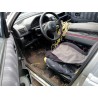 ford fiesta berl./courier del año 1993