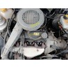 ford fiesta berl./courier del año 1993