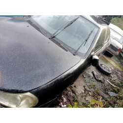 ford mondeo berlina (gd) del año 2000