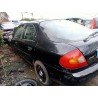 ford mondeo berlina (gd) del año 2000