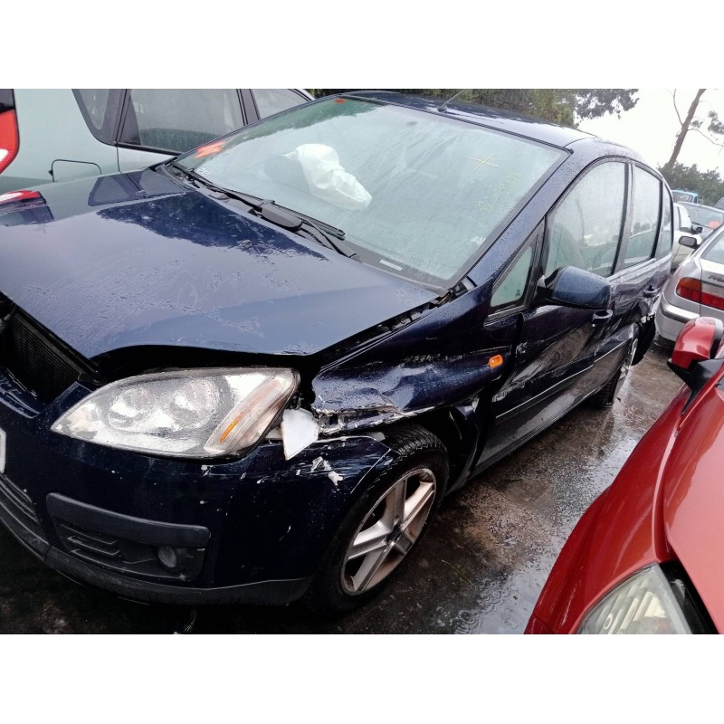 ford focus c-max (cap) del año 2005