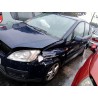 ford focus c-max (cap) del año 2005