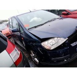 ford focus c-max (cap) del año 2005