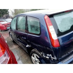 ford focus c-max (cap) del año 2005