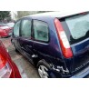 ford focus c-max (cap) del año 2005