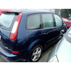 ford focus c-max (cap) del año 2005