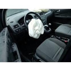 ford focus c-max (cap) del año 2005