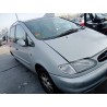 ford galaxy (vx) del año 2000