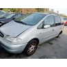 ford galaxy (vx) del año 2000