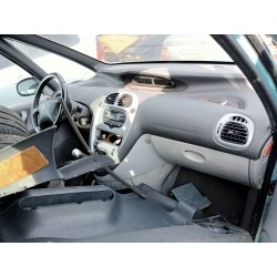 citroen xsara picasso del año 2006
