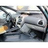 citroen xsara picasso del año 2006