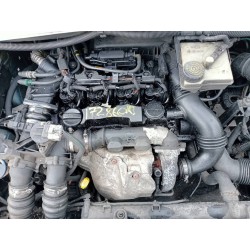 citroen xsara picasso del año 2006