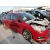 citroen c4 lim. del año 2012