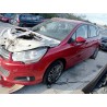 citroen c4 lim. del año 2012