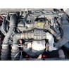 citroen c4 lim. del año 2012