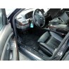 bmw serie 7 (e65/e66) del año 2002