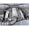bmw serie 7 (e65/e66) del año 2002