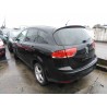 seat altea xl (5p5) del año 2007