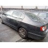 volkswagen passat berlina (3c2) del año 2007