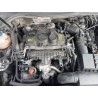 volkswagen passat berlina (3c2) del año 2007