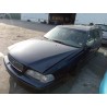 volvo v70 familiar del año 1998