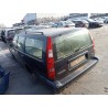 volvo v70 familiar del año 1998