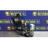 Recambio de cerradura puerta trasera izquierda para hyundai accent (lc) crdi gl referencia OEM IAM   