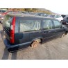 volvo v70 familiar del año 1998