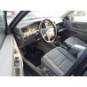 volvo v70 familiar del año 1998