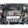 volvo v70 familiar del año 1998