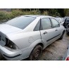 ford focus berlina (cak) del año 2001