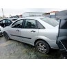 ford focus berlina (cak) del año 2001